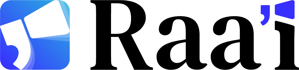 Raai