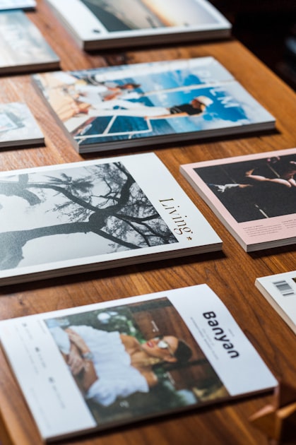 Building Media Relationships